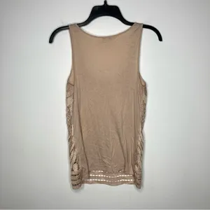 Express‎ tank size small thumbnail 2