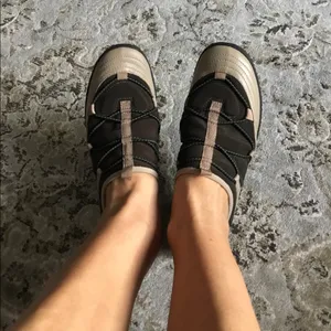 Easy Spirit COMFORTABLE SLIP ONS NEW thumbnail 4