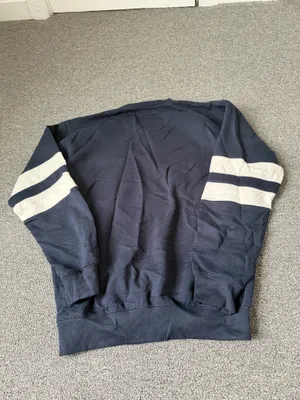 Boston crewneck Blue Size M thumbnail 3