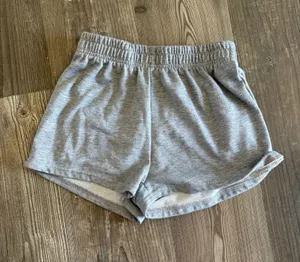 Shein shorts thumbnail 1