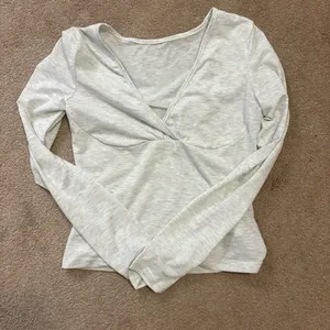 SHEIN top thumbnail 1