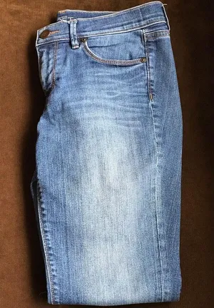 The loft modern straight size 29/28 P thumbnail 4