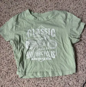 Aeropostale Top thumbnail 1