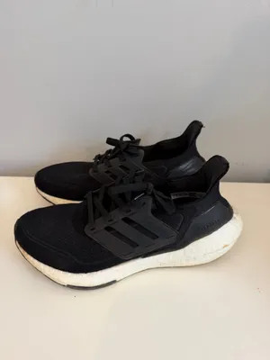 Adidas Ultraboost Women’s thumbnail 3
