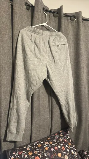 Men’s Nike Joggers thumbnail 2