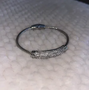 Guess Bracelet thumbnail 2