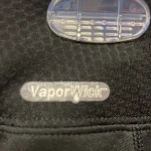 The North Face Vapor Wick Athletic Pants thumbnail 8