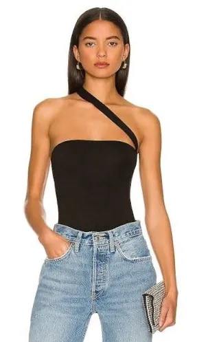 superdown Rony asymmetrical top thumbnail 1