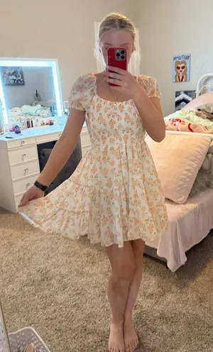 Dress Altar'd State thumbnail 2