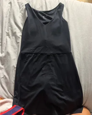 Gap Athletic Dress  thumbnail 1