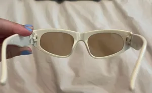 Amazon Sunglasses thumbnail 2