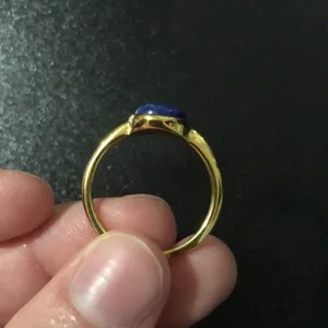 new elevated faith ring thumbnail 4