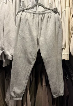 Gap Sweatpants thumbnail 1
