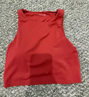 Aerie Tank Top thumbnail 1
