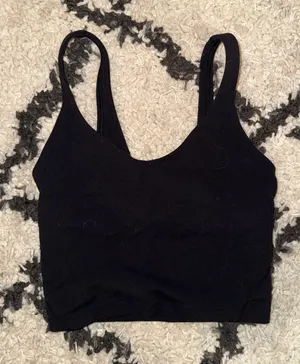 Lululemon Align Tank Top thumbnail 3