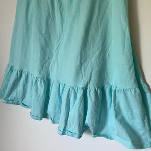 Victoria’s Secret Strappy V-neck Lingerie Chemise Dress Women’s Size Medium A11 thumbnail 8