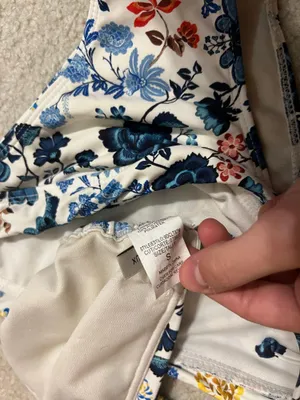 Cremiux Bikini thumbnail 3