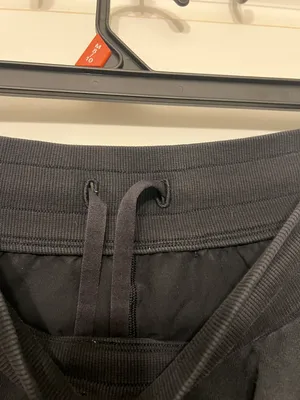 Lululemon Scuba Sweatpants thumbnail 3