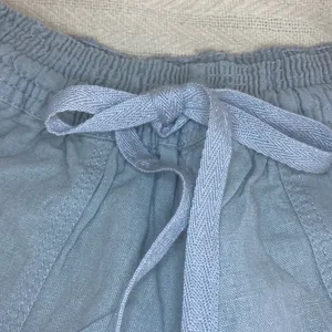 Altar'd State S green drawstring shorts Small thumbnail 3