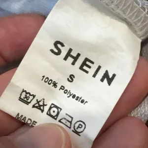 SHEIN cat pants size small thumbnail 5