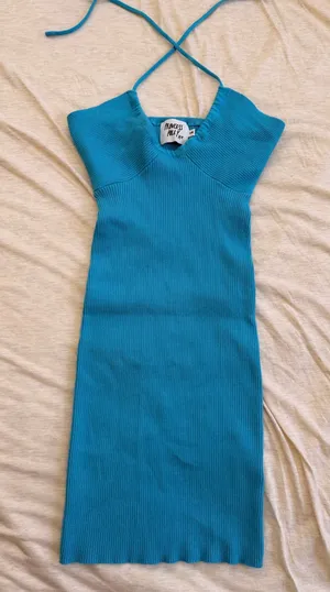 Princess Polly Dress thumbnail 1