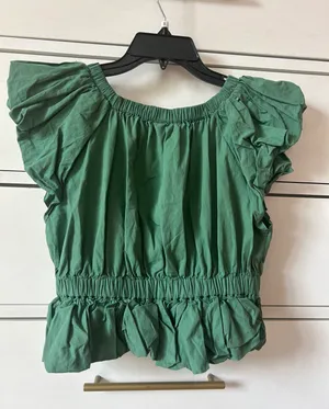 Free People Top thumbnail 3