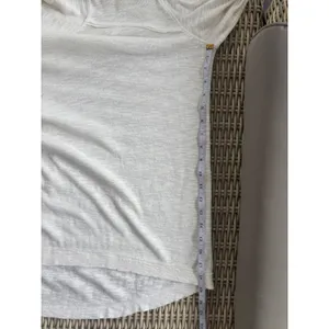 We The Free Cowl Neck Tunic Top Medium boho oversized layered minimalist‎ cozy thumbnail 9