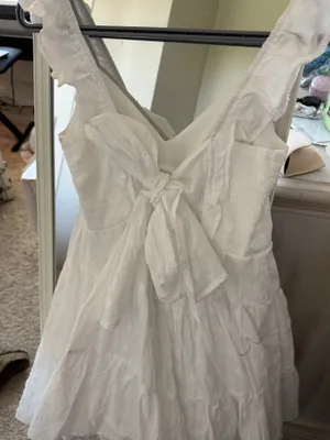 Altar'd State Mini Dress thumbnail 3