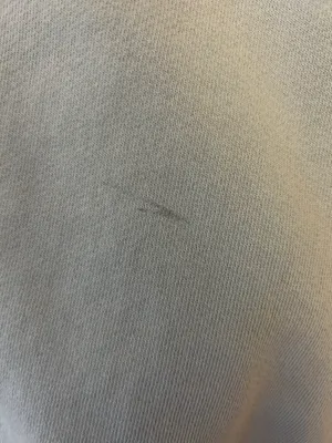 Madhappy Crewneck thumbnail 4