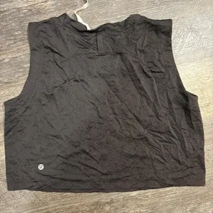 lululemon‎ swift tank top thumbnail 3