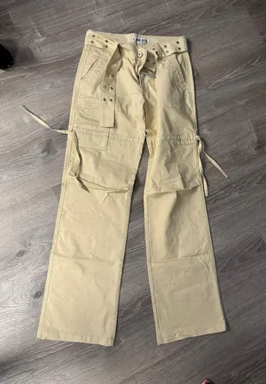 i.am.gia Pants thumbnail 1
