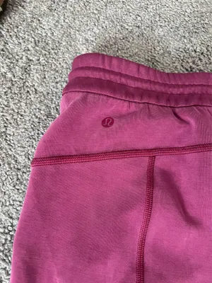 Lululemon Softstreme Pants thumbnail 4