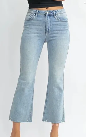 JBD Jeans thumbnail 1