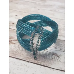 Vintage Bracelet / Bangle thumbnail 3