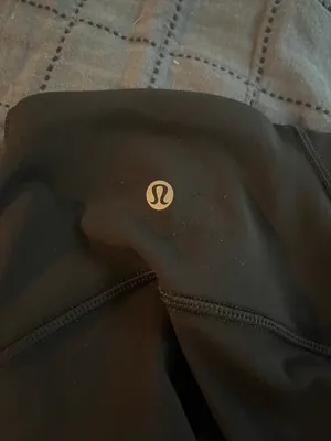 Shorts Black thumbnail 3