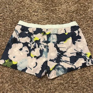 The North Face Wander Active Shorts Women XL thumbnail 3