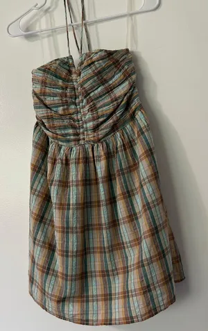 American Eagle Dress thumbnail 1