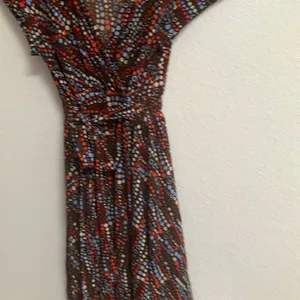 FINAL MARKDOWN Motherhood maternity dress medium thumbnail 2