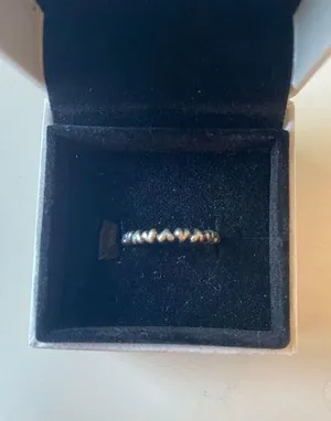 Pandora Ring thumbnail 1