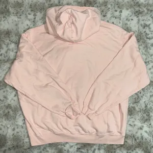 Harry Styles 🆕 NWOT Pleasing Coachella 2022 Exclusive Limited Release Hoodie thumbnail 10