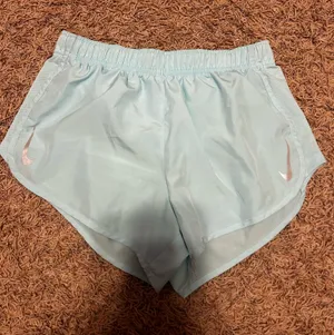 Nike Dri-Fit Shorts thumbnail 1
