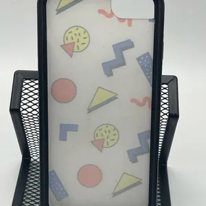 Wildflower iPhone 6 case thumbnail 2