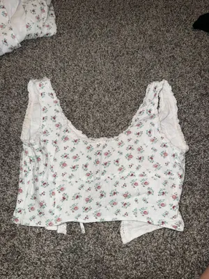 Lane 201 Top thumbnail 2