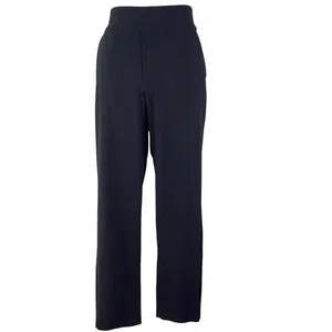 Athleta Brooklyn Mid Rise Ankle Pant Performance Athleisure thumbnail 3