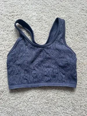 Aerie Workout Tank thumbnail 1
