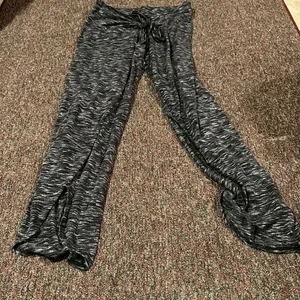 Free people movement‎ just breathe pants xs thumbnail 1