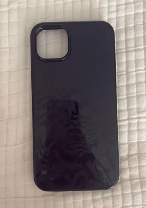 OtterBox iPhone 14 Plus Case thumbnail 1