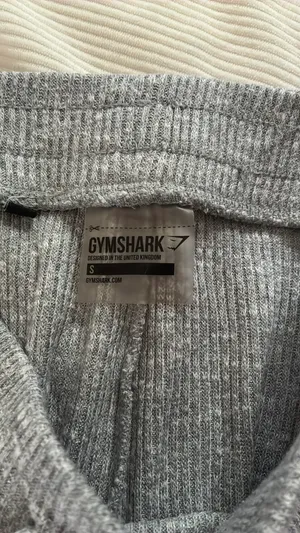 Gymshark Leggings thumbnail 2