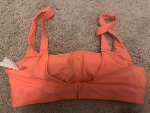 Lululemon Swim Top thumbnail 2