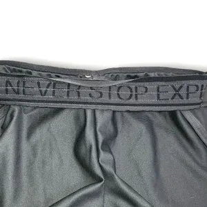 EUC The North Face Women's Never Stop Exploring Athletic Shorts Size XS/S thumbnail 4
